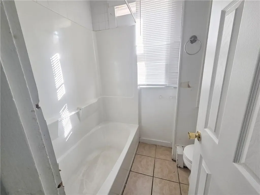2 Gansett Avenue Cranston RI 02920