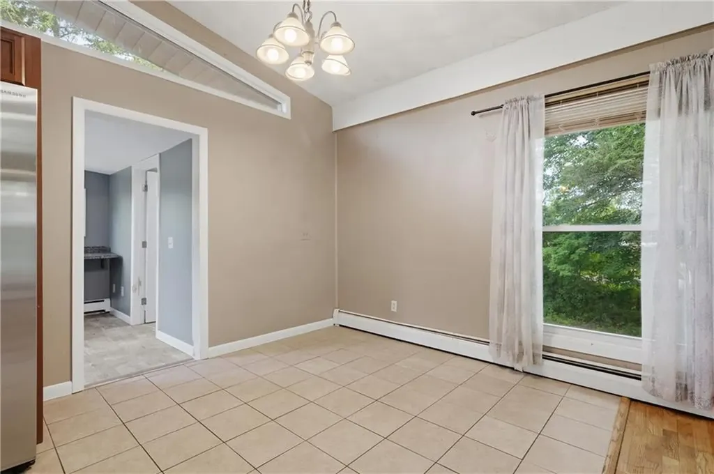 36 Wentworth Street North Providence RI 02904