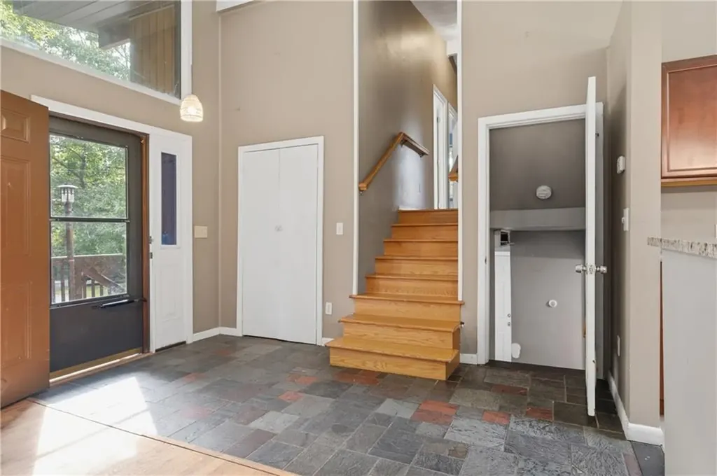 36 Wentworth Street North Providence RI 02904