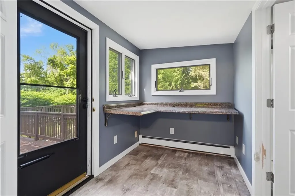 36 Wentworth Street North Providence RI 02904