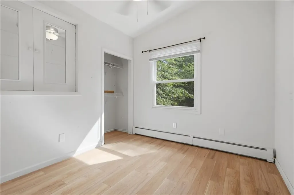36 Wentworth Street North Providence RI 02904