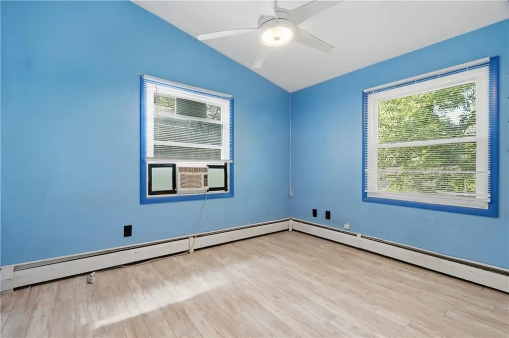 36 Wentworth Street North Providence RI 02904