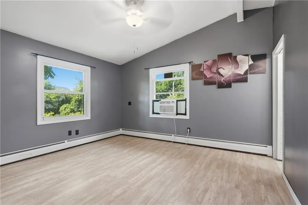 36 Wentworth Street North Providence RI 02904