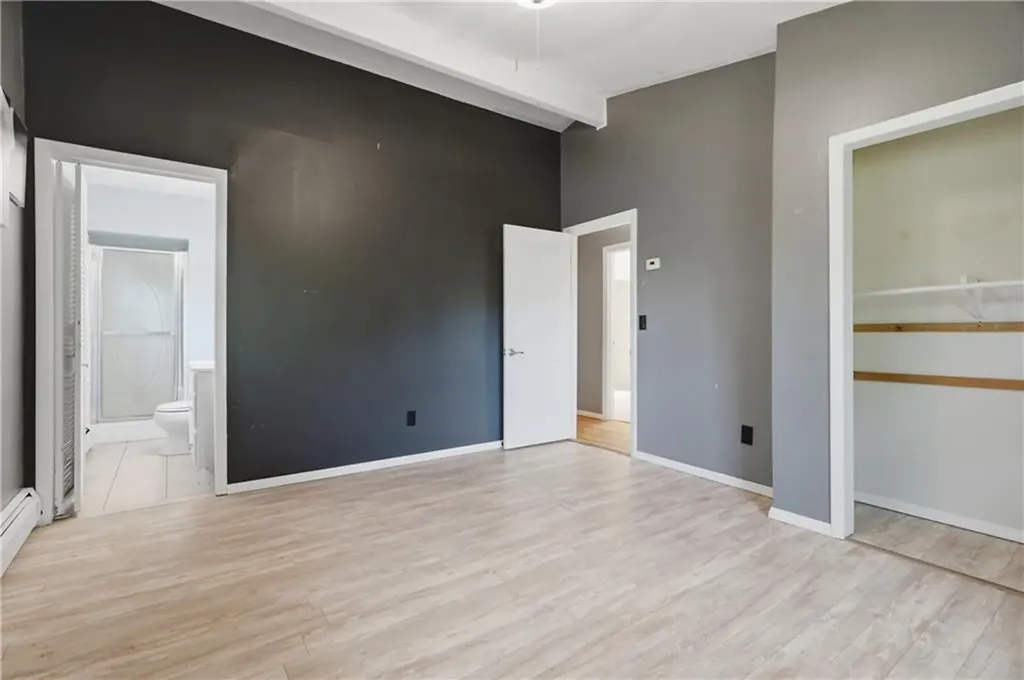 36 Wentworth Street North Providence RI 02904