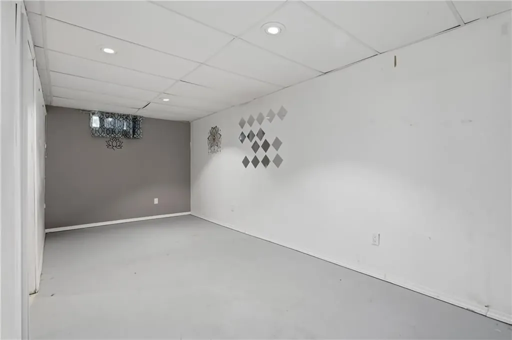 36 Wentworth Street North Providence RI 02904