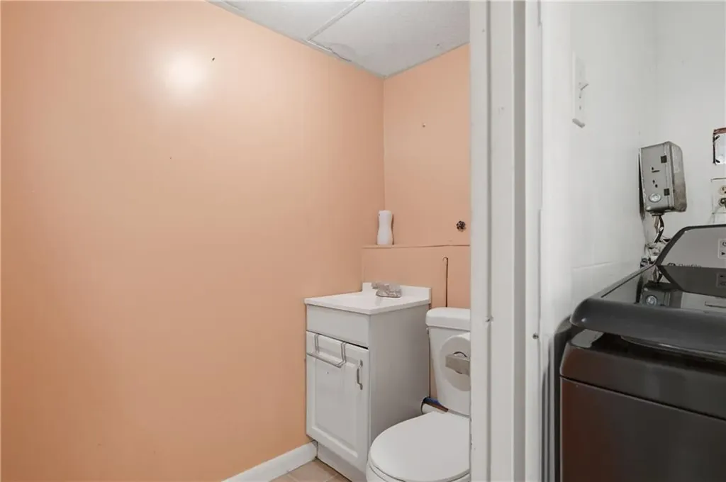 36 Wentworth Street North Providence RI 02904