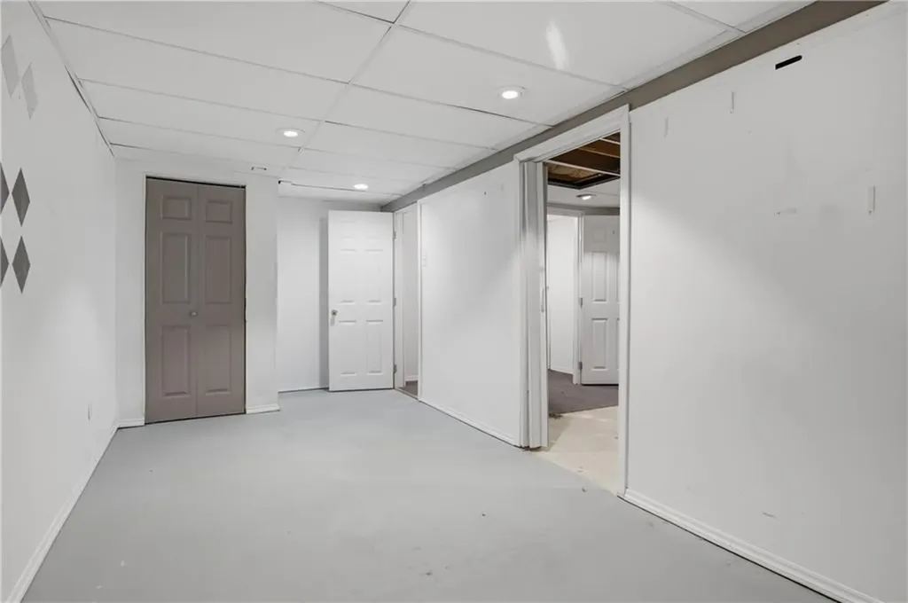 36 Wentworth Street North Providence RI 02904