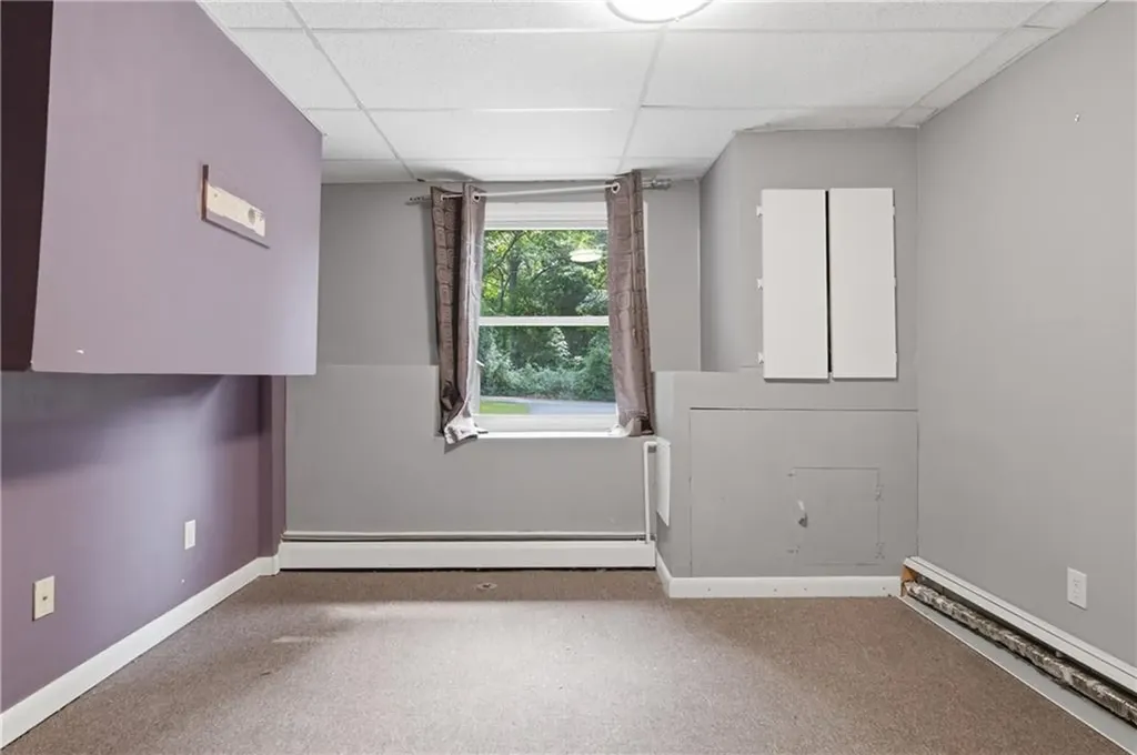 36 Wentworth Street North Providence RI 02904