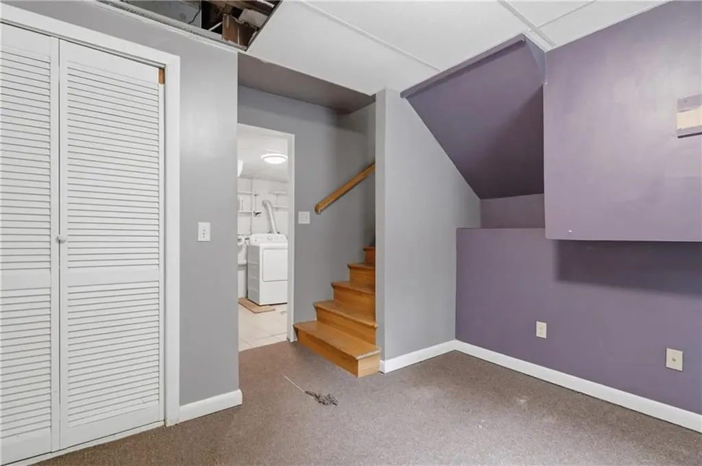 36 Wentworth Street North Providence RI 02904