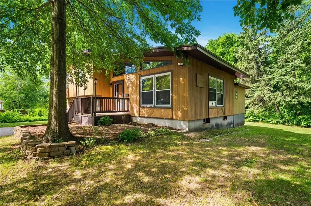 36 Wentworth Street North Providence RI 02904