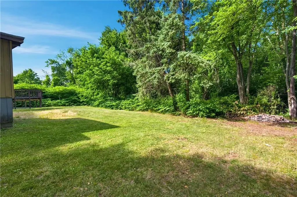 36 Wentworth Street North Providence RI 02904
