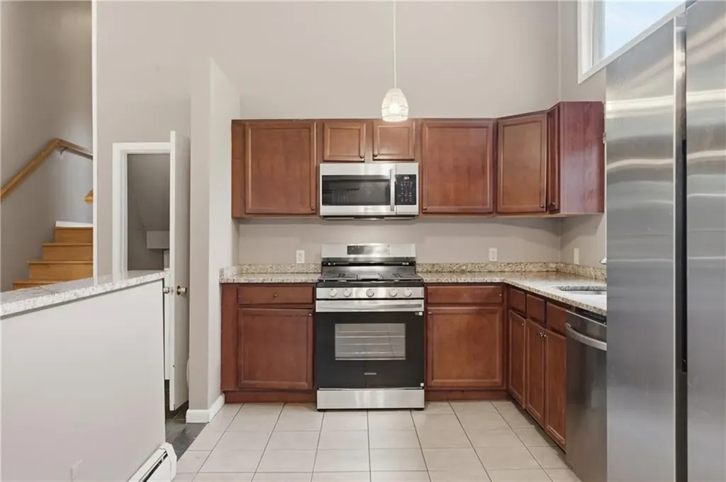 36 Wentworth Street North Providence RI 02904