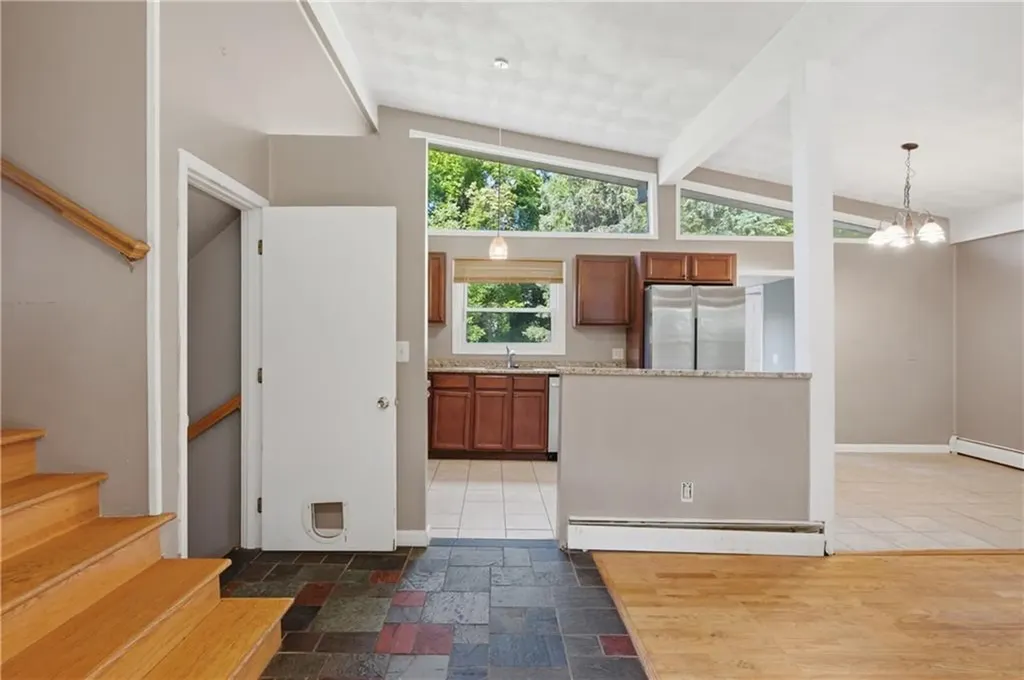 36 Wentworth Street North Providence RI 02904