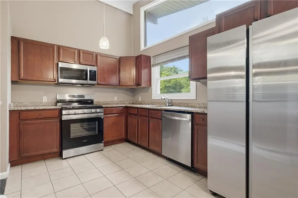 36 Wentworth Street North Providence RI 02904