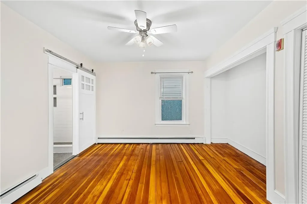1226 1224 Park Avenue Woonsocket RI 02895