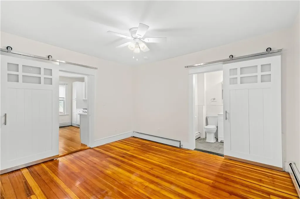 1226 1224 Park Avenue Woonsocket RI 02895