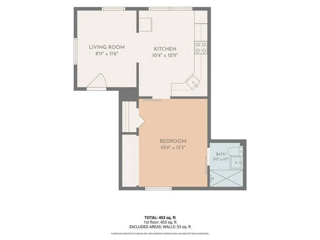 1226 1224 Park Avenue Woonsocket RI 02895