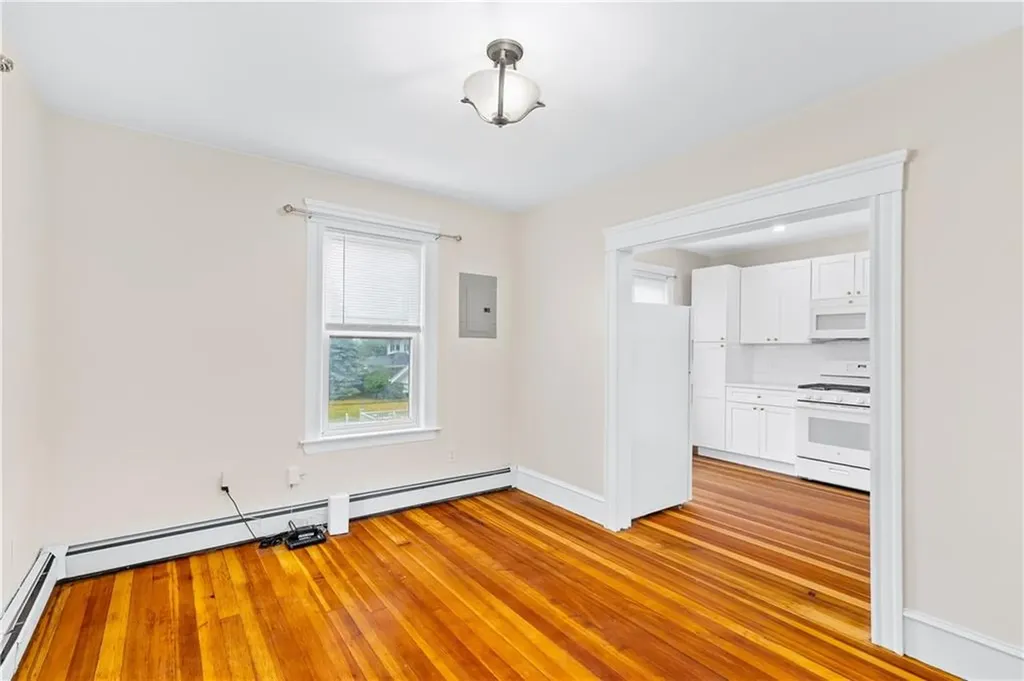 1226 1224 Park Avenue Woonsocket RI 02895