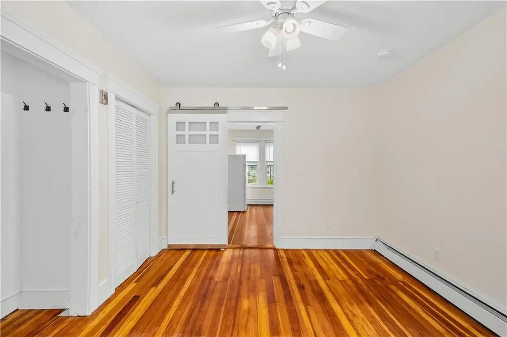 1226 1224 Park Avenue Woonsocket RI 02895