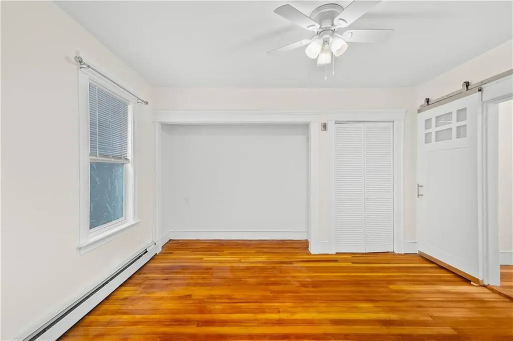 1226 1224 Park Avenue Woonsocket RI 02895