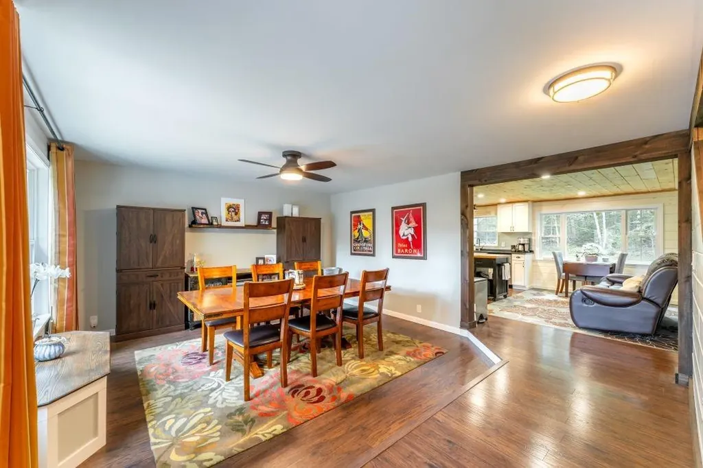 25 Hickory Lane Westerly RI 02891