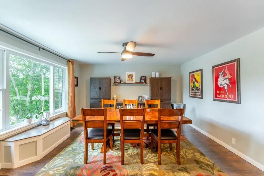 25 Hickory Lane Westerly RI 02891