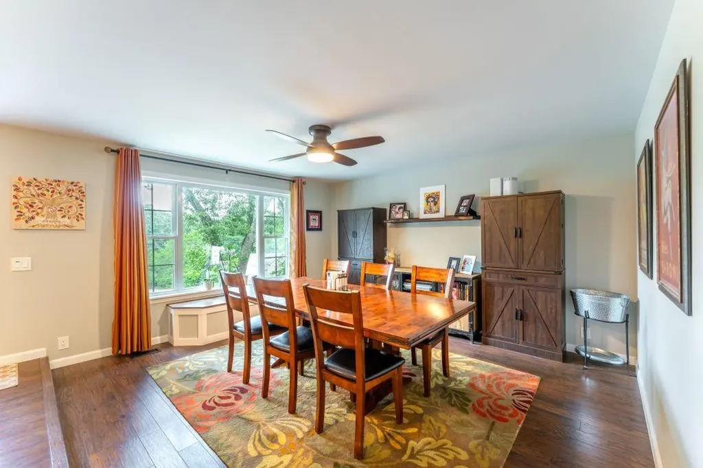 25 Hickory Lane Westerly RI 02891