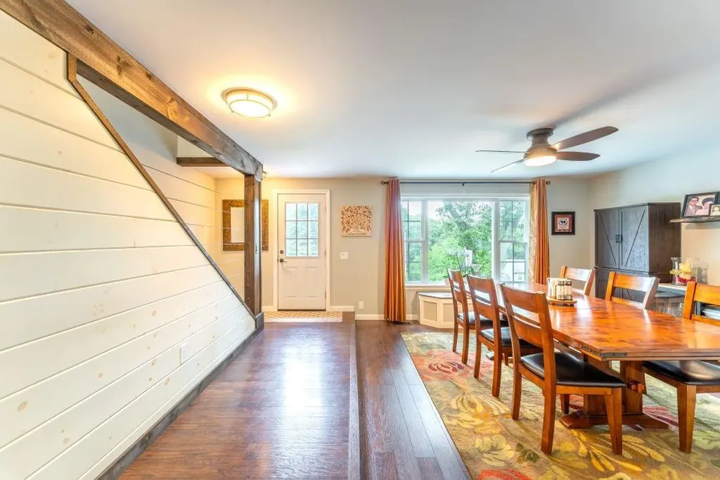 25 Hickory Lane Westerly RI 02891