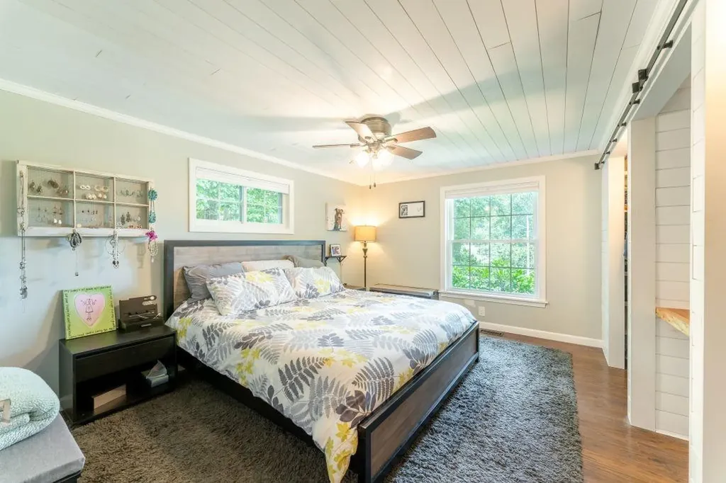 25 Hickory Lane Westerly RI 02891