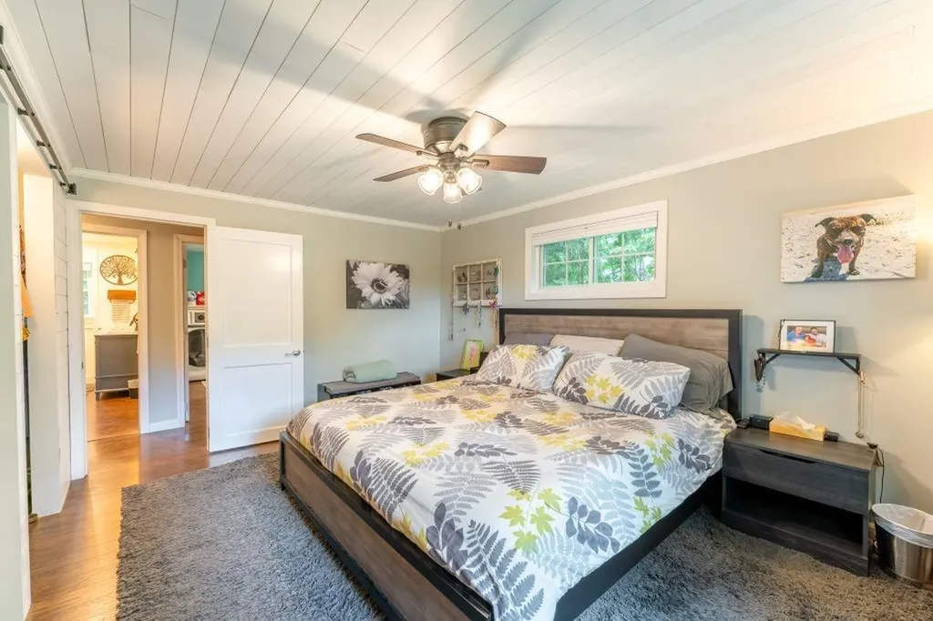 25 Hickory Lane Westerly RI 02891