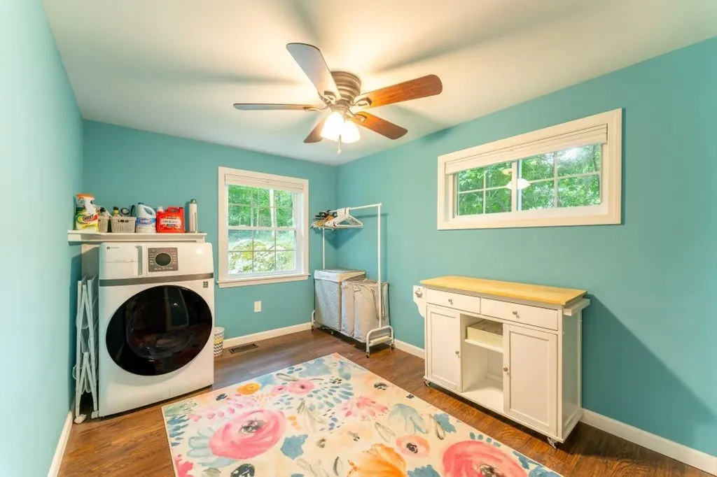 25 Hickory Lane Westerly RI 02891