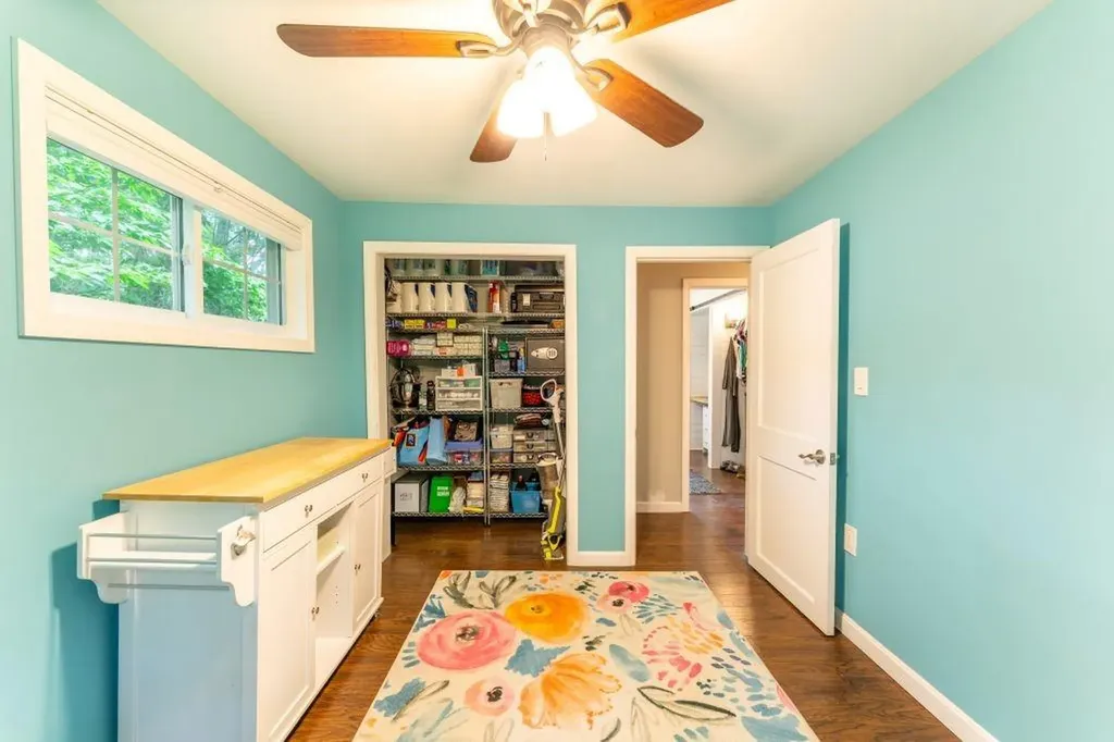 25 Hickory Lane Westerly RI 02891