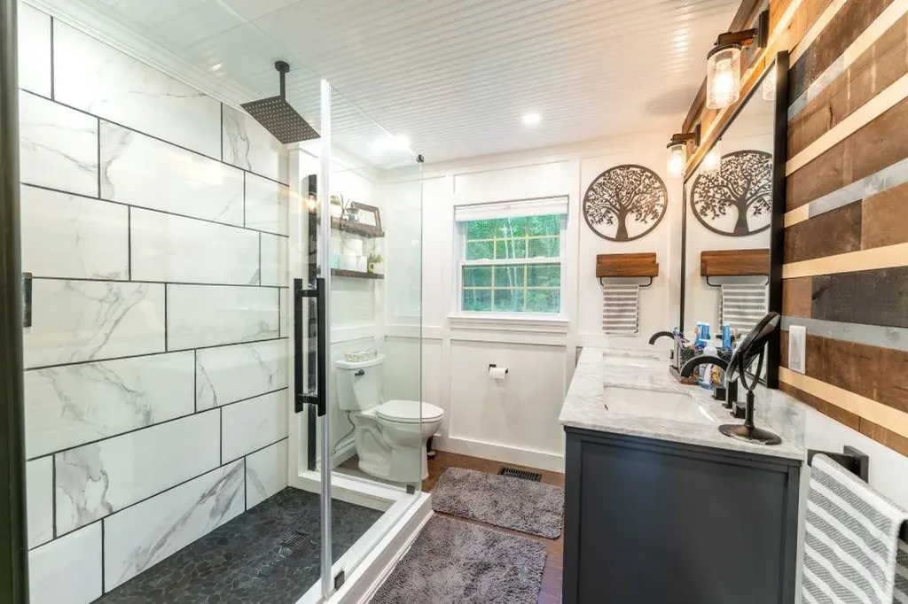 25 Hickory Lane Westerly RI 02891