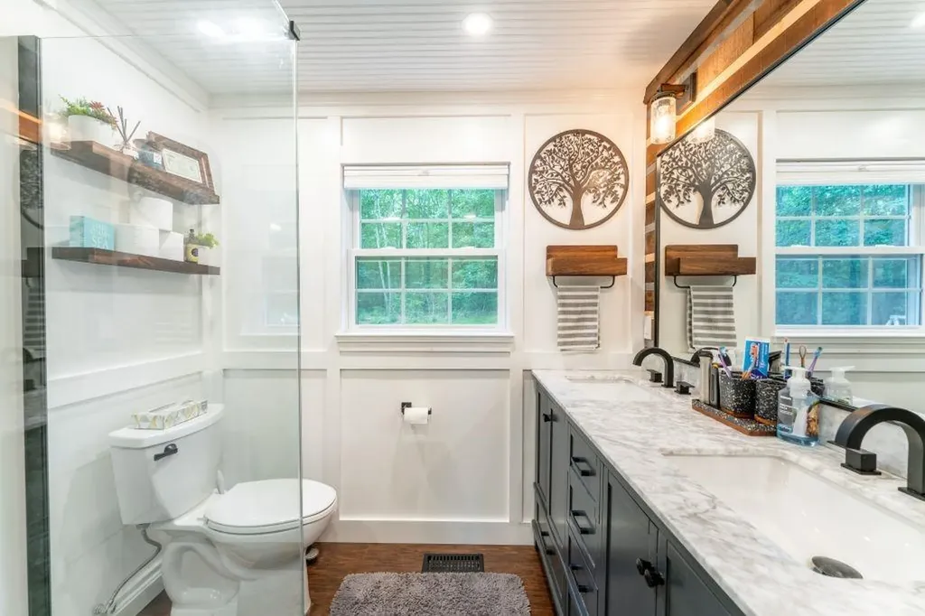 25 Hickory Lane Westerly RI 02891