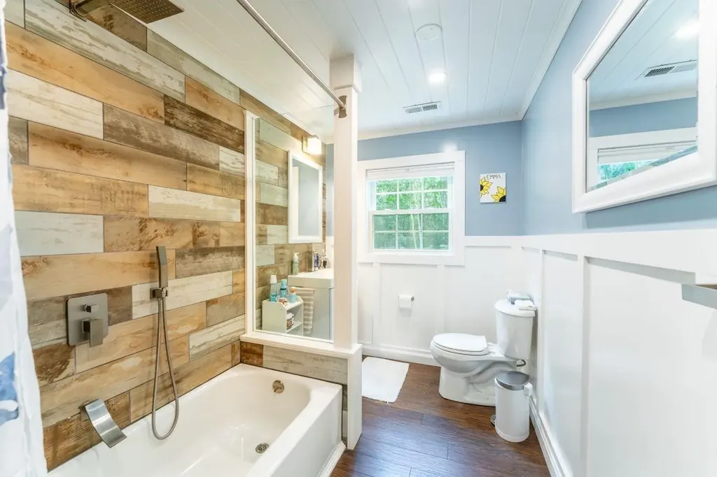 25 Hickory Lane Westerly RI 02891