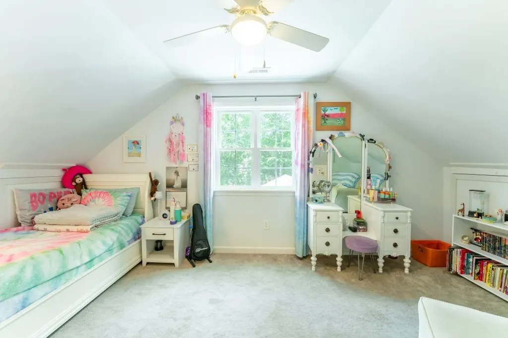 25 Hickory Lane Westerly RI 02891