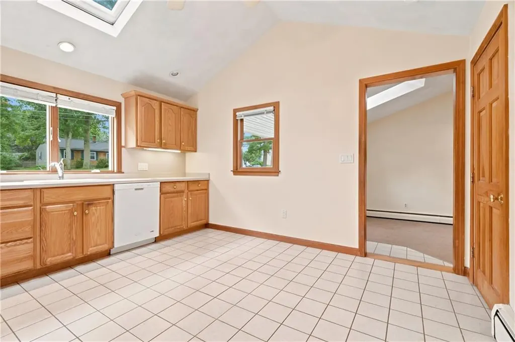 23 Alton Avenue Cumberland RI 02864
