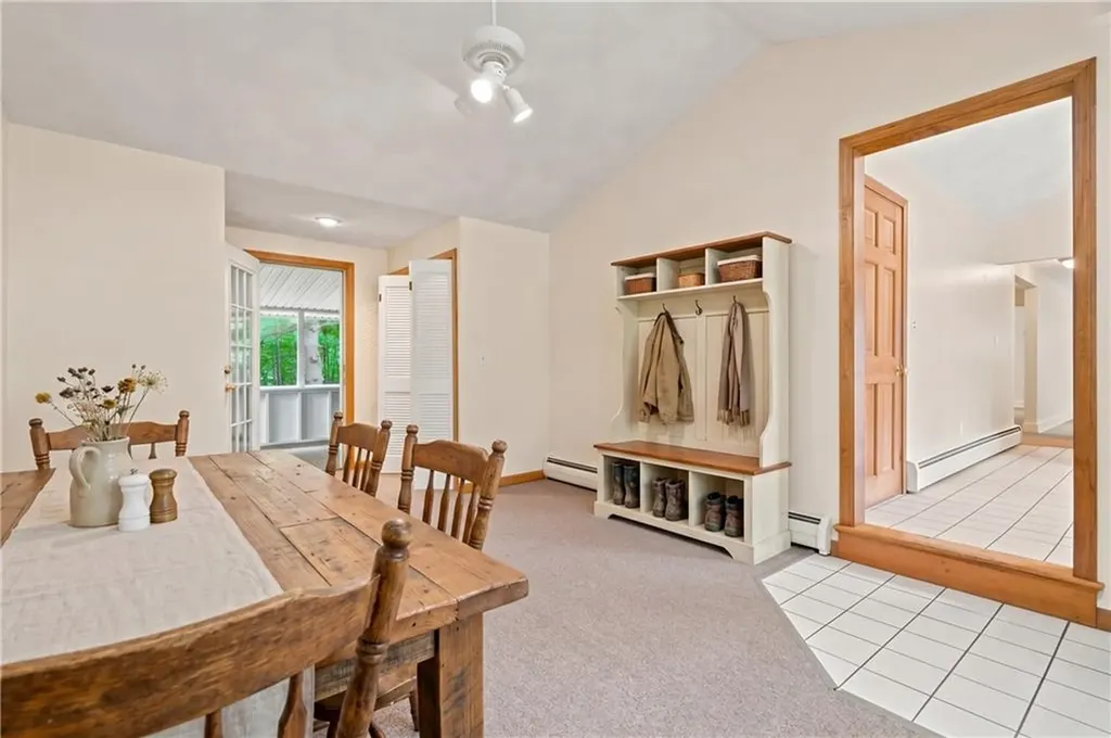 23 Alton Avenue Cumberland RI 02864