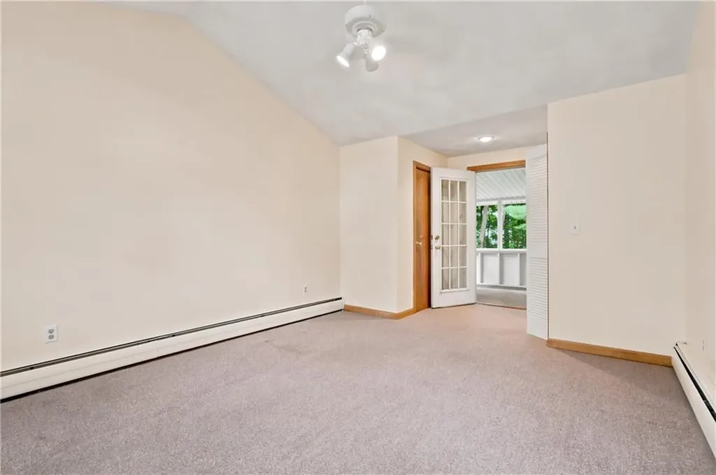 23 Alton Avenue Cumberland RI 02864