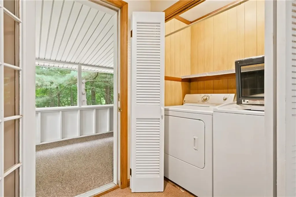 23 Alton Avenue Cumberland RI 02864
