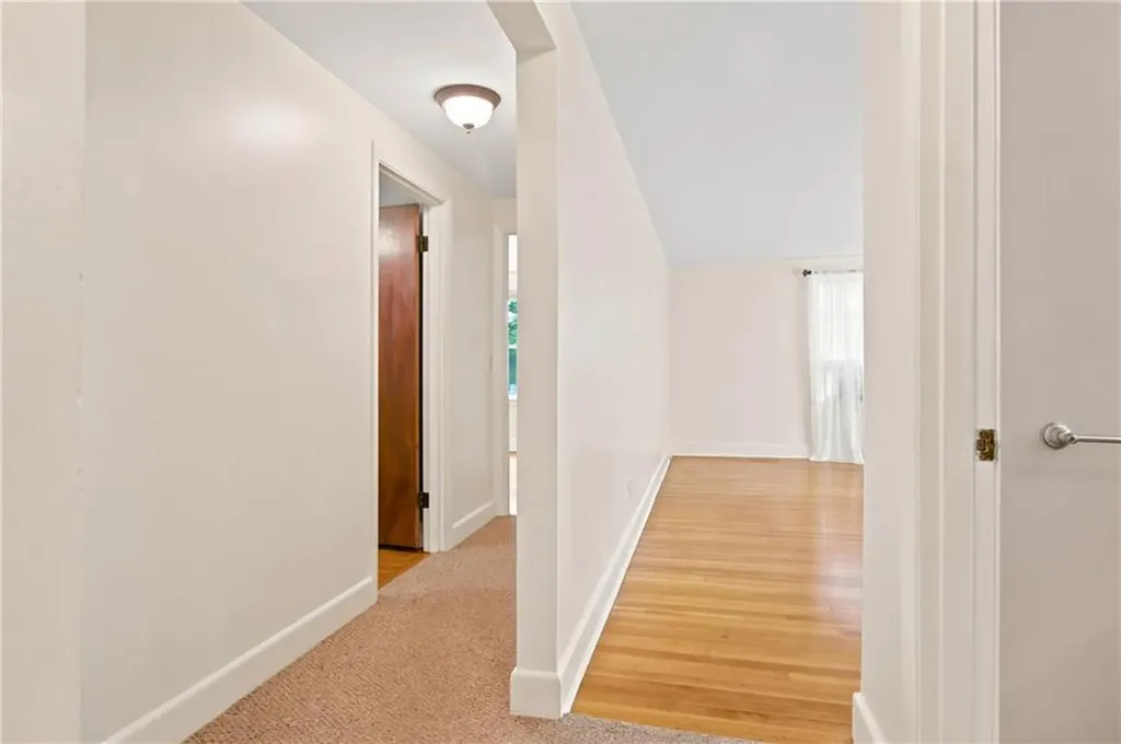 23 Alton Avenue Cumberland RI 02864