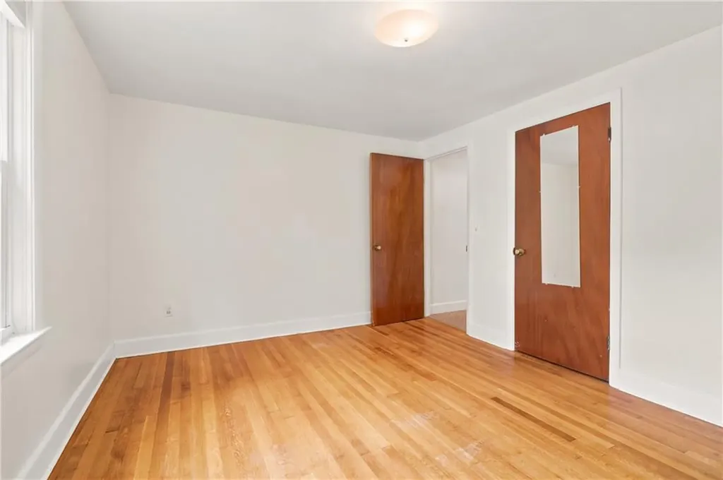 23 Alton Avenue Cumberland RI 02864