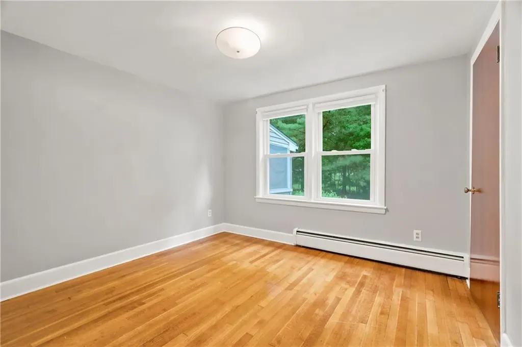 23 Alton Avenue Cumberland RI 02864