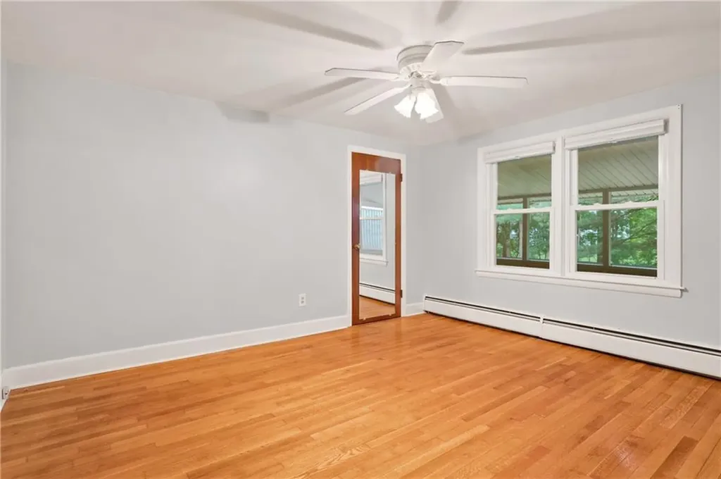 23 Alton Avenue Cumberland RI 02864