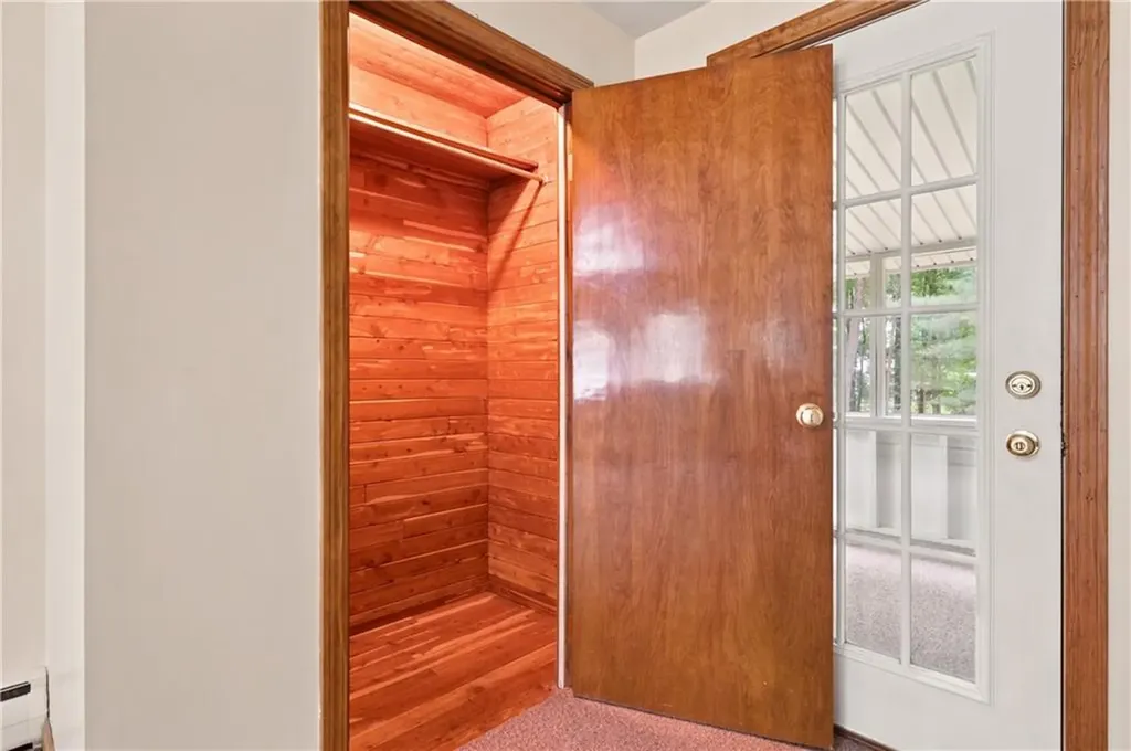 23 Alton Avenue Cumberland RI 02864