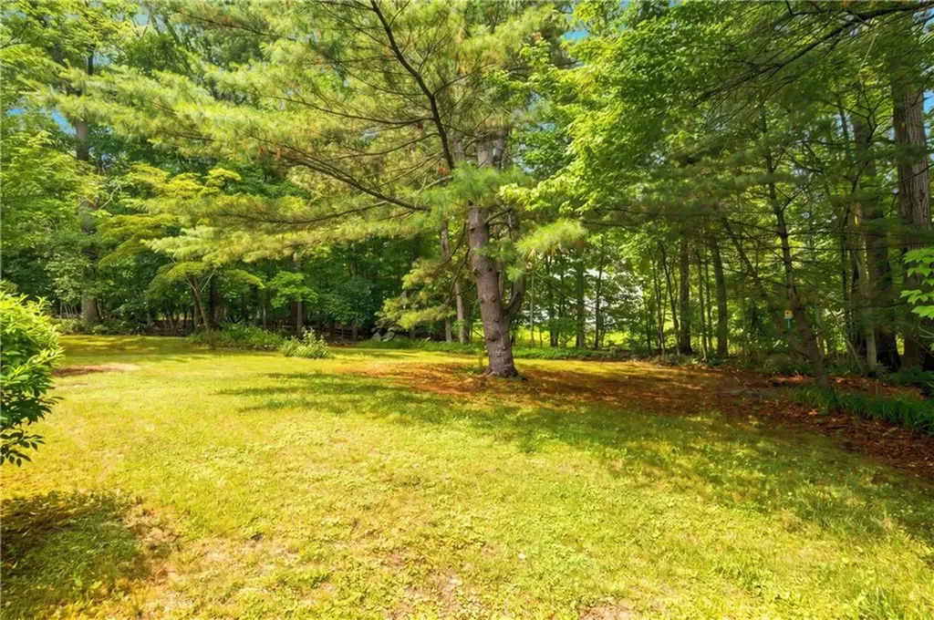 23 Alton Avenue Cumberland RI 02864