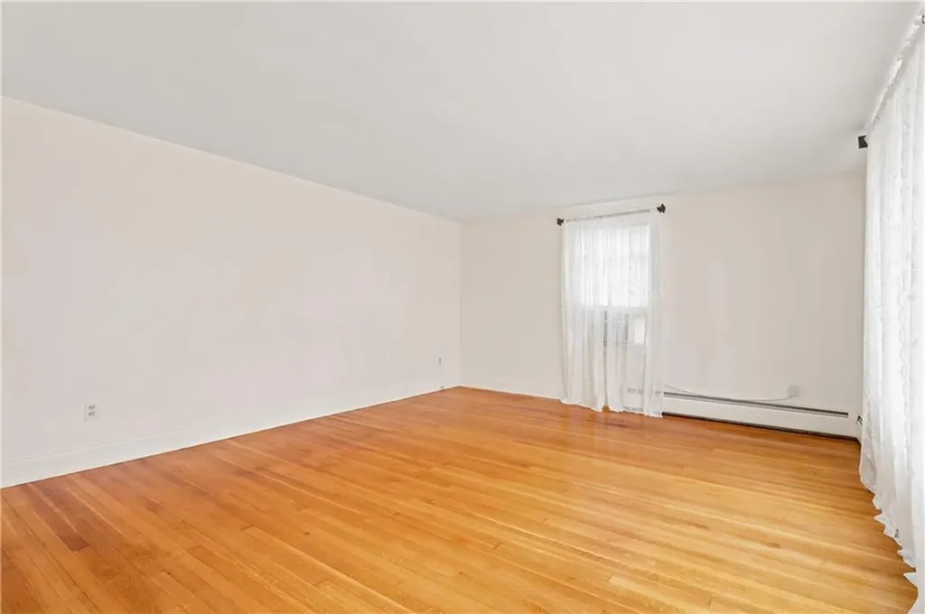 23 Alton Avenue Cumberland RI 02864