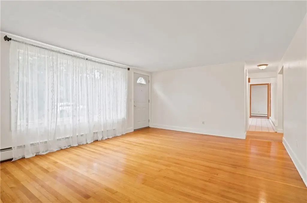 23 Alton Avenue Cumberland RI 02864