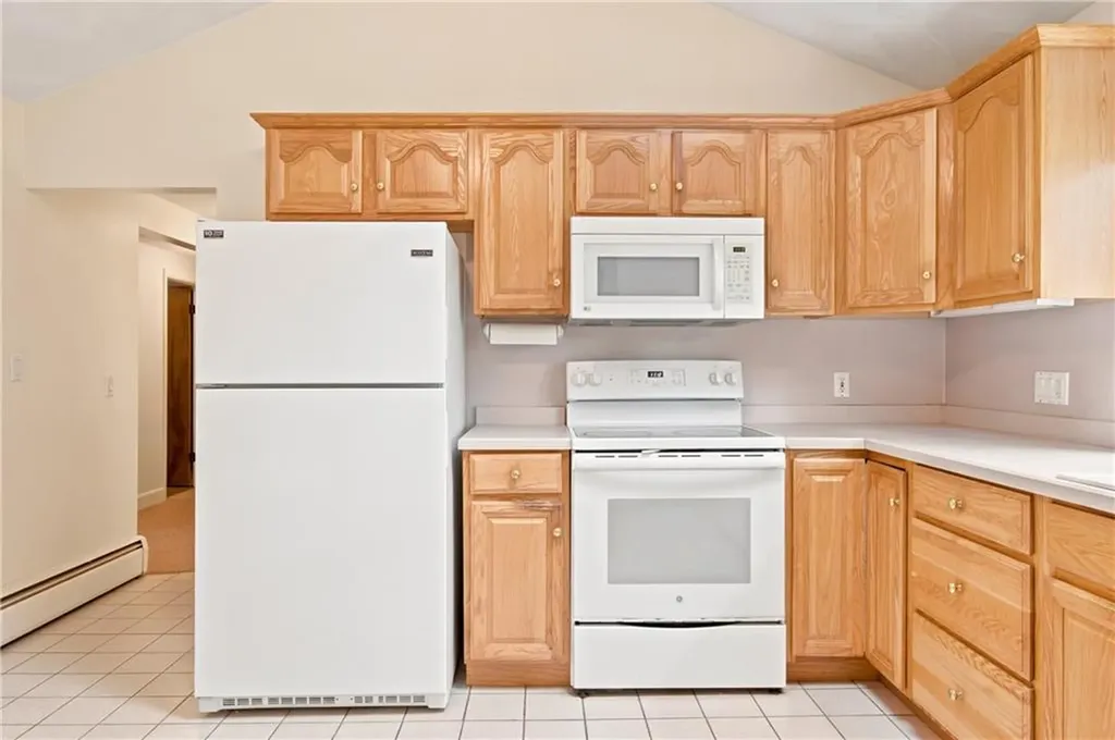 23 Alton Avenue Cumberland RI 02864
