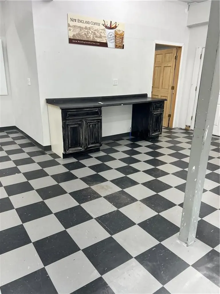 711 Providence Street West Warwick RI 02893